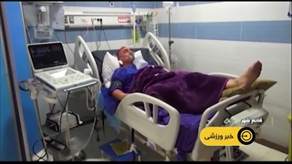 نادر دست نشان درگذشت.((روحش شاد و یادش گرامی))