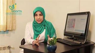 اهمیت ارتباط بین زبان و توجه