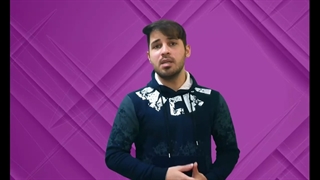 چطور تو ووکامرس دسته بندی محصولات ایجاد کنیم؟