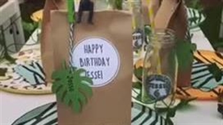 party city چیتگر ، منطقه ۲۲ ،