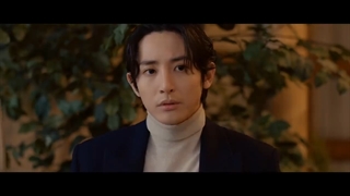 قسمت هفتم مینی سریال عشق دست باف( Handmade Love2020) + زیرنویس فارسی