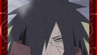 سم مادارایی