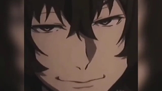 دازای اوسامو