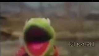 اتک فنا : میشه کاراکترا رو نکشی؟