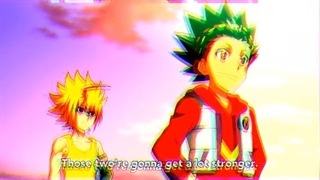 میکس از valt aio فرفره های انفجاری