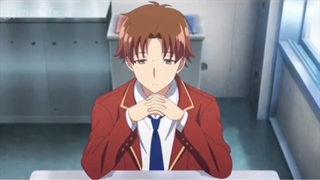 روز اول مدرسه جدید