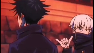 ارور 404 داد بنده خدا