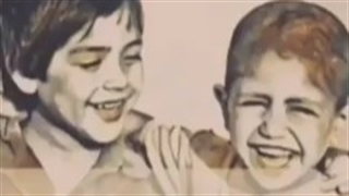 عجب میدونی رفیق کیه؟