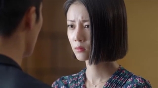 سریال لی هوژن زیبا قسمت 16 با زیرنویس فارسی