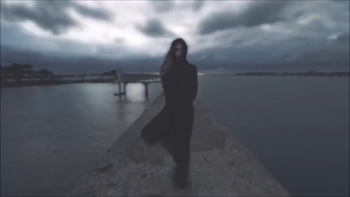 بازصازی ریل کل |تیک تاکرا | الزانگ || کاسپلی || حیوون | خوراکی و غذا | و.... های جهان کپ:|>