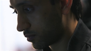 آموزش روتوش عکس در فتوشاپ – Photoshop