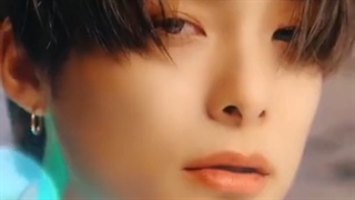 موزیک Down از A.C.E با همکاری Grey با زیرنویس فارسی