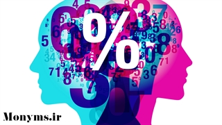 چه می شود اگر 100 درصد توانایی ذهن خود استفاده کنید؟