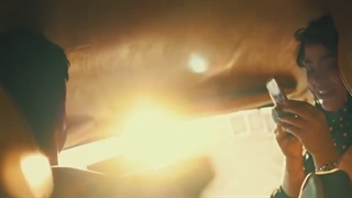 دانلود تیزر تصویری آهنگ جاوید نصیری به نام بعد تو