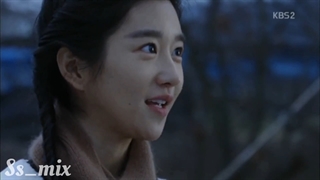 میکس کوتاه شاد از سریال«مدرسه موریم»با آهنگ«وابستگی»