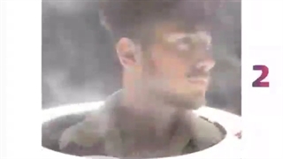 چالش جدید تیک تاک و لایکی