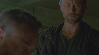 دانلود فصل ششم سریال لاست Lost 2004 با لینک مستقیم 