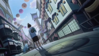 انیمه:هفت قیچی فصل:3قسمت:7