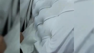 رویه کوبی لمسه مبل چستر