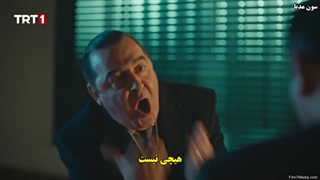 دانلود قسمت 3 روزی روزگاری در قبرس  Bir Zamanlar Kibris با زیرنویس فارسی چسبیده لینک مستقیم رایگان