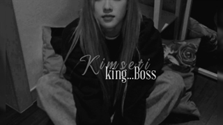 طُ بـودـی بَرآمْ ـی فـرشته وحـشے..✋☻❌ ┊مآی نیـو اِدیـت از کـویین رزی⊱⚘