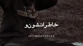 کپ