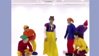 ویدیو خنده دار