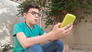 خالی بندی