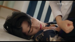 خون شیرین قسمت هشتم با زیرنویس