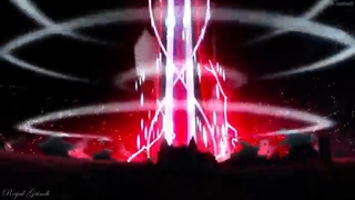 میکس انیمه خفن (پارت 2)