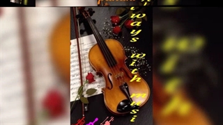 دمو از پلی بک پروردگارا معین