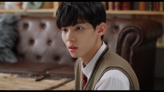 قسمت 8 خون شیرین+با زیرنویس فارسی The Sweet Blood 2021