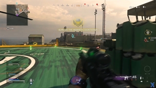 warzone _ coldwar