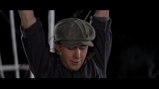 تریلر فیلم The Notebook (2004)