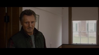 دانلود فیلم تیرانداز The Marksman 2021 - فست مووی