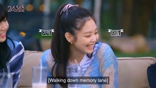 خوانندگی کاملا اورجینال رزی :)