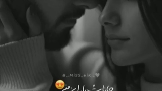 کارما یعنی  من یادم میره تو یادت میره ولی زندگی یه دونه میزنه تو دهنت که دیگه یادت نره