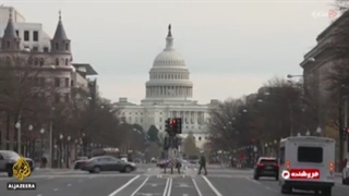 فروشنده 3 کامل