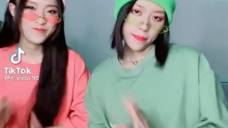 تیک تاک کره ای