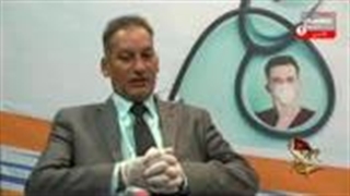 درمان موولک سفیدبدن.دکترزنگنه