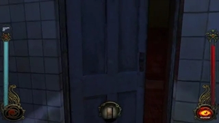 بازیVampire The Masquerade: Bloodlines - Episode 13 (Santa Monica Part 9 - Downtown Part 1)