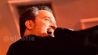 ملاباسم کربلایی