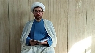 شیخ حسین نعمتی تزریق چربی