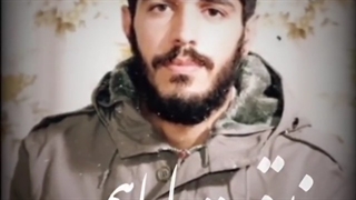 ابراهیم هادی