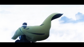 میکس انیمه با آهنگEverything or Nothing - AMV