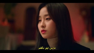 قسمت 1 سریال کره‌ای داری میری؟ *زیرنویس چسبیده* Will You Leave? 2021