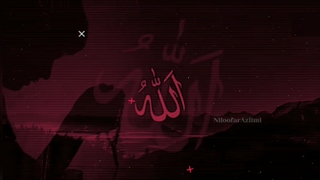 آرشap ماه عسل