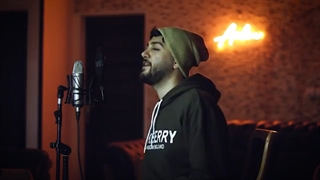 کاور آهنگ از exo, bts, Black Pink, dereamcatcher