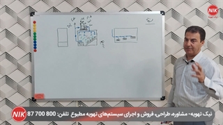 عملکرد روفتاپ و کاربرد آن چیست؟