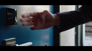 بررسی امنیت قفل هوشمند در مقایسه با قفل های کلیدی قدیمی